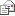 E-Mail schreiben an Bundesministerium f�r Ern�hrung, Landwirtschaft und Verbraucherschutz