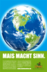 MAIS MACHT SINN