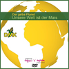 Maisfilm Gelber Planet