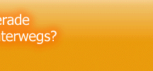 Zur Mobilen Website