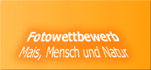DMK Fotowettbewerb