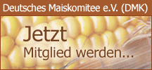 Jetzt Mitglied werden