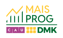 MaisProg Logo